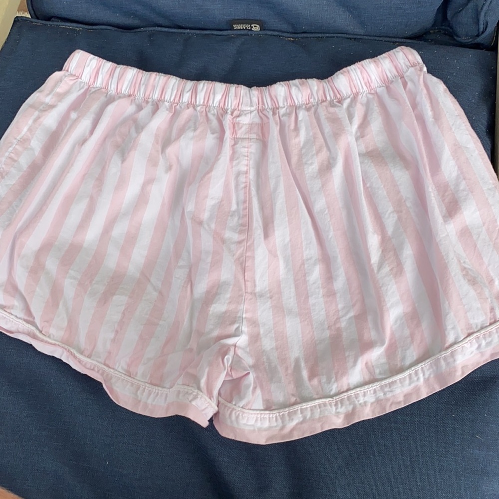 Sant and Abel set - Picture 7 of 7